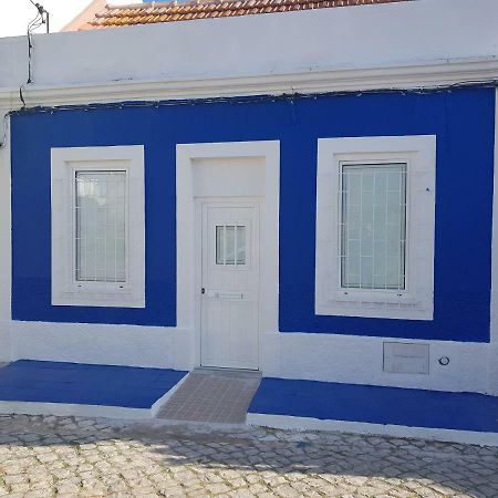 Casa Grou Setubal Exterior photo